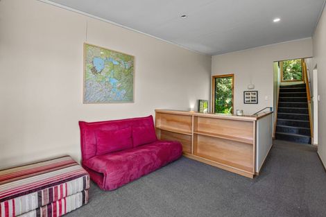 Photo of property in 264 Spencer Road, Lake Tarawera, Rotorua, 3076