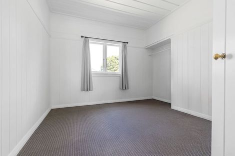 Photo of property in 242 Taharepa Road, Tauhara, Taupo, 3330