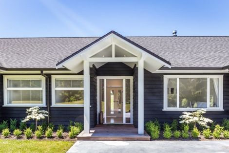 Photo of property in 45/500 Kinloch Road, Kinloch, Taupo, 3377