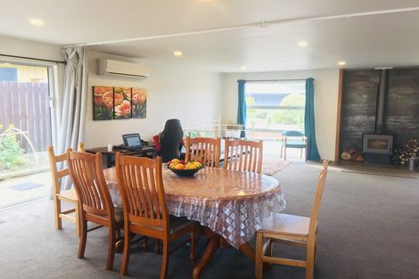 Photo of property in 50 Tarndale Place, Hanmer Springs, 7334