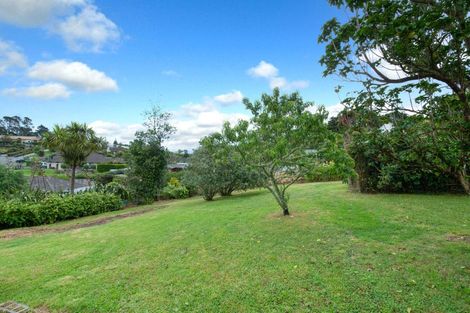 Photo of property in 10 Mabbett Lane, Waimauku, 0883