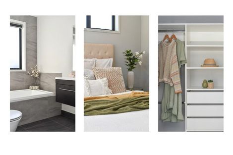 Photo of property in 23 Tamapahore Boulevard, Papamoa Beach, Papamoa, 3118