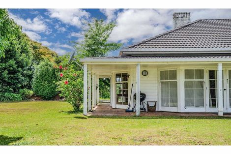 Photo of property in 8 Lensvelt Lane, Kerikeri, 0230