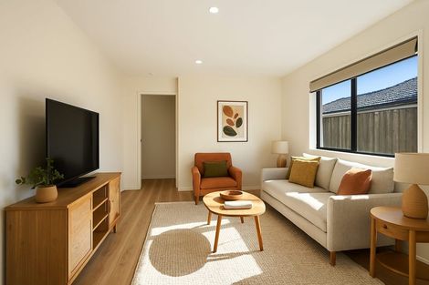 Photo of property in 45 Wainui Street, Riccarton, Christchurch, 8041