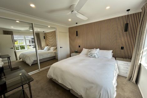 Photo of property in 3/36 Atkin Avenue, Mission Bay, Auckland, 1071