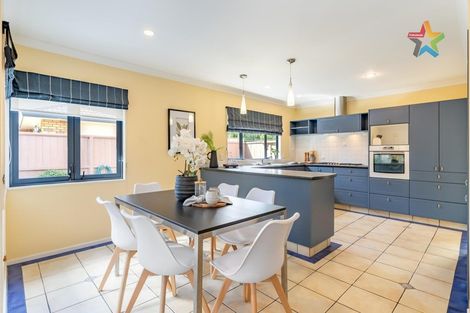 Photo of property in 147 Waterloo Road, Hutt Central, Lower Hutt, 5010