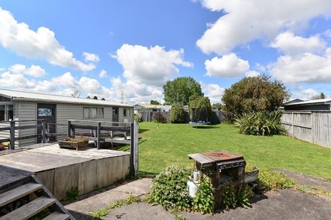 Photo of property in 14 Hendon Road, Fairview Downs, Hamilton, 3214