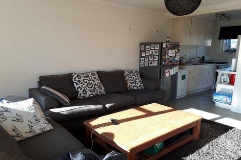 Photo of property in 3/20 Ferndale Road, Mount Wellington, Auckland, 1060