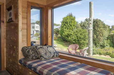 Photo of property in 20 Cashmere Way, Welcome Bay, Tauranga, 3112