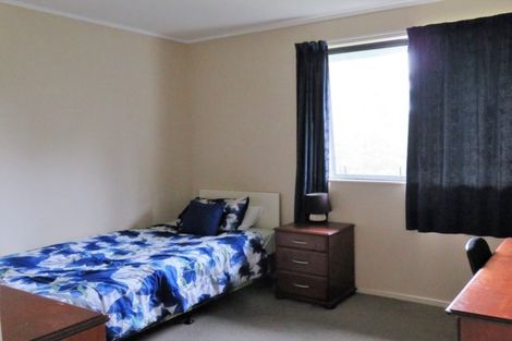 Photo of property in 19 Ferry Road, Hikutaia, Paeroa, 3674