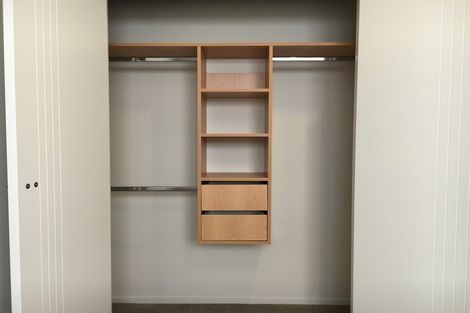 Photo of property in 16 Moville Drive, Flat Bush, Auckland, 2019