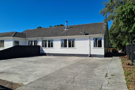 Photo of property in 18 Balgay Street, Upper Riccarton, Christchurch, 8041