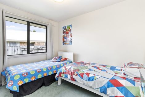 Photo of property in 6a Lloyd Drive, Nawton, Hamilton, 3200