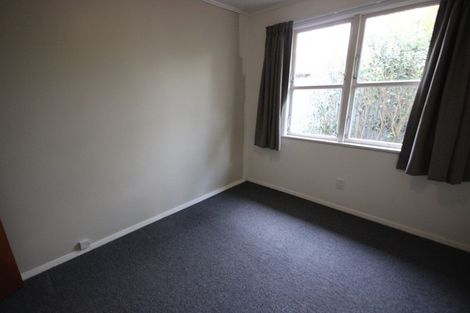 Photo of property in 185b Park Road, West End, Palmerston North, 4410