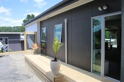 Photo of property in 108 Rangituia Street, Whangamata, 3691