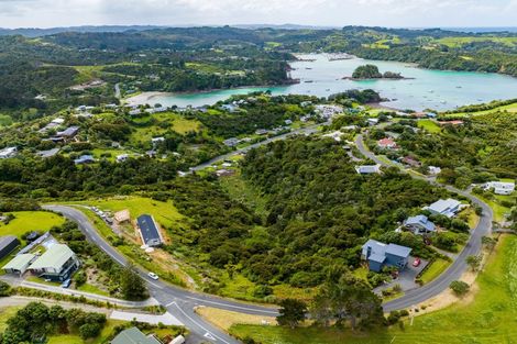 Photo of property in 21 Motel Road, Tutukaka, Whangarei, 0173