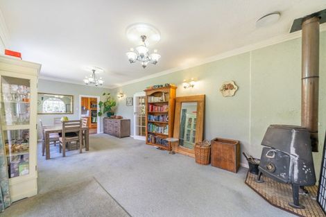 Photo of property in 1100b Coast Road, Wainuiomata Coast, Wainuiomata, 5373