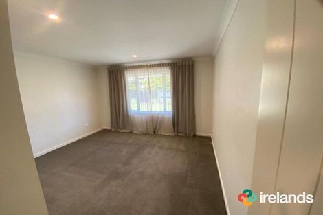 Photo of property in 8a Holmwood Road, Merivale, Christchurch, 8014
