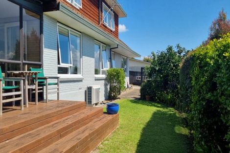 Photo of property in 27 Brookfield Terrace, Brookfield, Tauranga, 3110