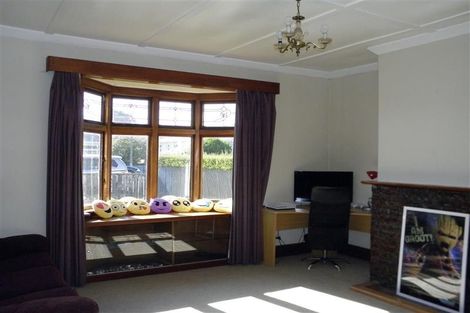 Photo of property in 45a-b Venus Street, Georgetown, Invercargill, 9812