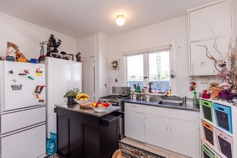Photo of property in 22 Kepa Street, Whanganui East, Whanganui, 4500