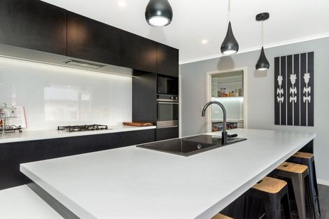 Photo of property in 15 Sterling Park, Lytton West, Gisborne, 4010