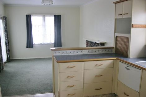 Photo of property in 99 South Road, Solway, Masterton, 5810