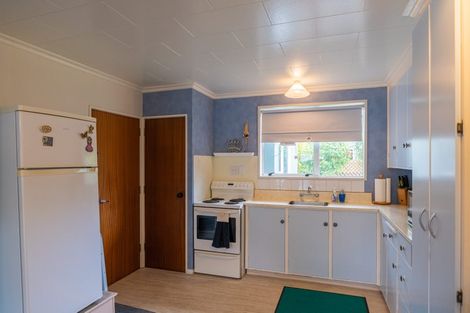 Photo of property in 3/121 Hokonui Drive, Gore, 9710