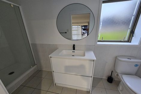 Photo of property in 25 Malvina Place, Bucklands Beach, Auckland, 2014