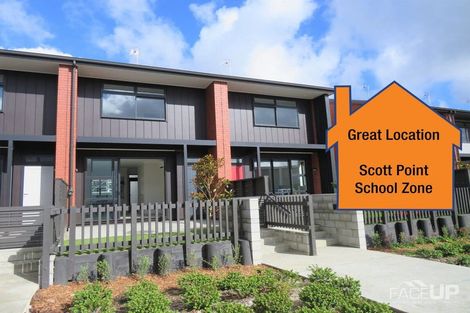 Photo of property in 60 Walter Merton Road, Hobsonville, Auckland, 0616