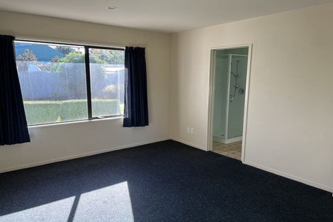 Photo of property in 8 Oldham Place, Darfield, 7510