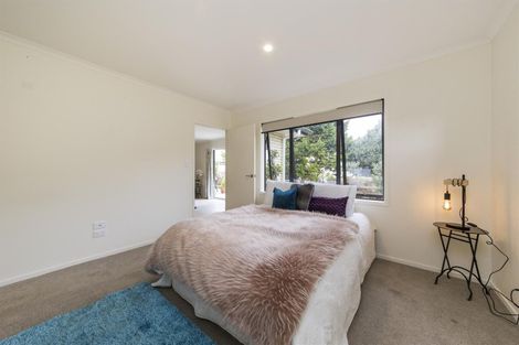 Photo of property in 15d Aitken Street, Bulls, 4818