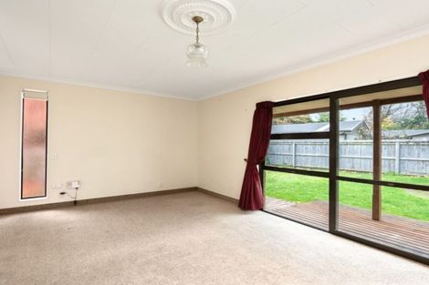 Photo of property in 12a Ward Street, Springlands, Blenheim, 7201