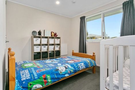 Photo of property in 2a Myrtle Grove, Putaruru, 3411