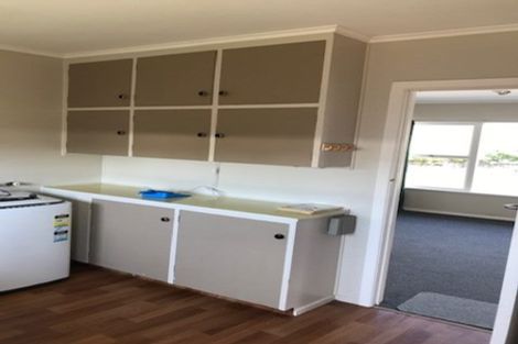 Photo of property in 1/24 Karaka Street, Takapuna, Auckland, 0622