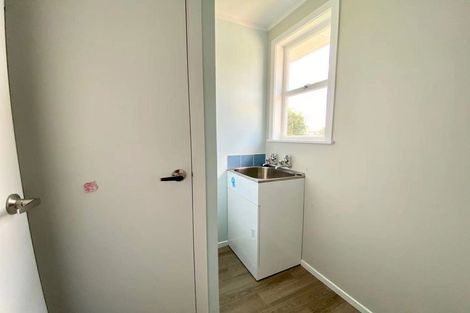 Photo of property in 178 Clevedon Road, Papakura, 2110