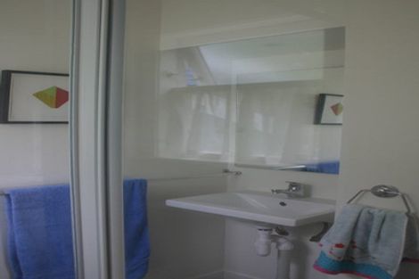 Photo of property in 68 Aramoana Avenue, Devonport, Auckland, 0624