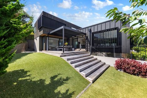 Photo of property in 23 Lingarth Street, Remuera, Auckland, 1050