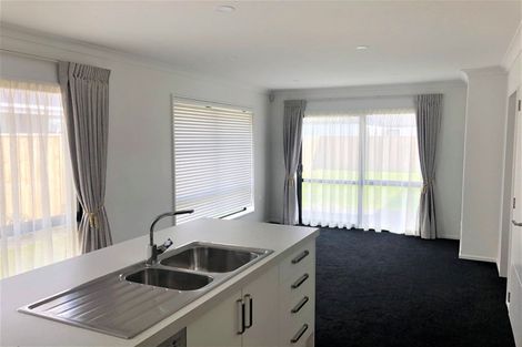 Photo of property in 42 Kemble Drive, Rolleston, 7615