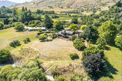 Photo of property in 9 Arrowtown-lake Hayes Road, Lake Hayes, Queenstown, 9371