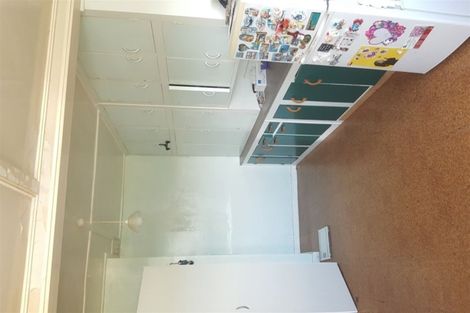 Photo of property in 70 Shearman Street, Waimate, 7924