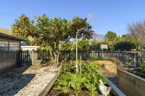 Photo of property in 1222 Welcome Bay Road, Papamoa, Te Puke, 3187