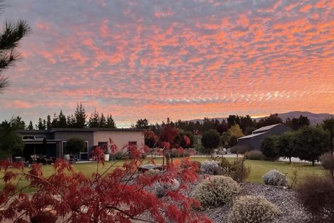 Photo of property in 129 Bannockburn Road, Cromwell, 9384