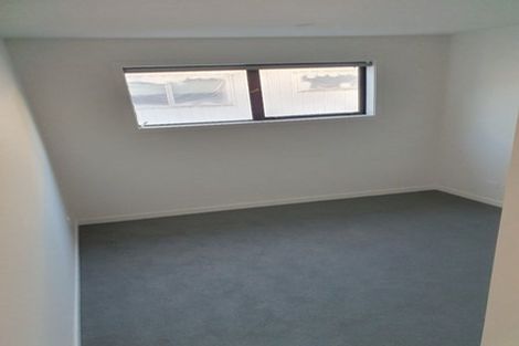 Photo of property in 24 Palm Avenue, Hokowhitu, Palmerston North, 4410