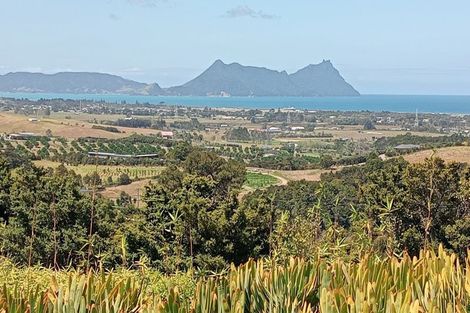 Photo of property in 263 Prescott Road, Ruakaka, Whangarei, 0171