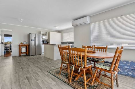 Photo of property in 22 Tuitonga Road, Karikari Peninsula, Kaitaia, 0483