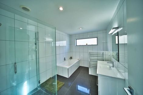 Photo of property in 10 Sepia Lane, Huntsbury, Christchurch, 8022