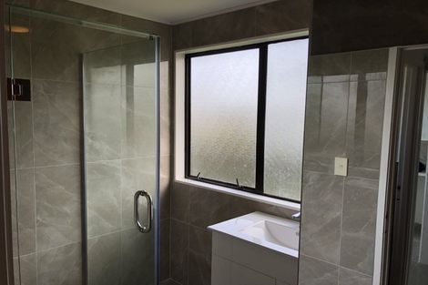 Photo of property in 3/32 Coombe Avenue, Otara, Auckland, 2023