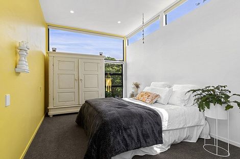 Photo of property in 31 Waipuia Place, Greenhithe, Auckland, 0632