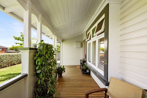 Photo of property in 910 Dufferin Street, Akina, Hastings, 4122